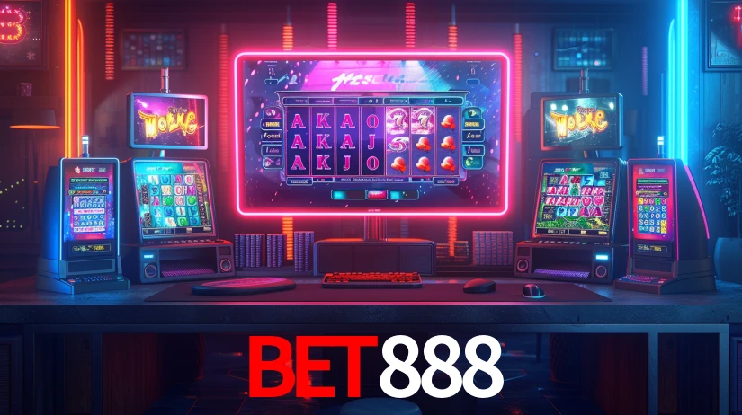 bet888,bet888.com
