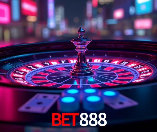 Descubra o Programa VIP da bet888: Vantagens Exclusivas para Jogadores