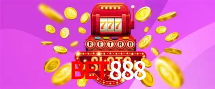 A Popularidade dos Caça-Níqueis no bet888