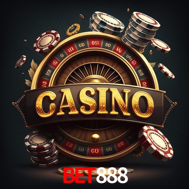 bet888