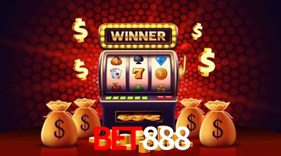 Account Benefits bet888