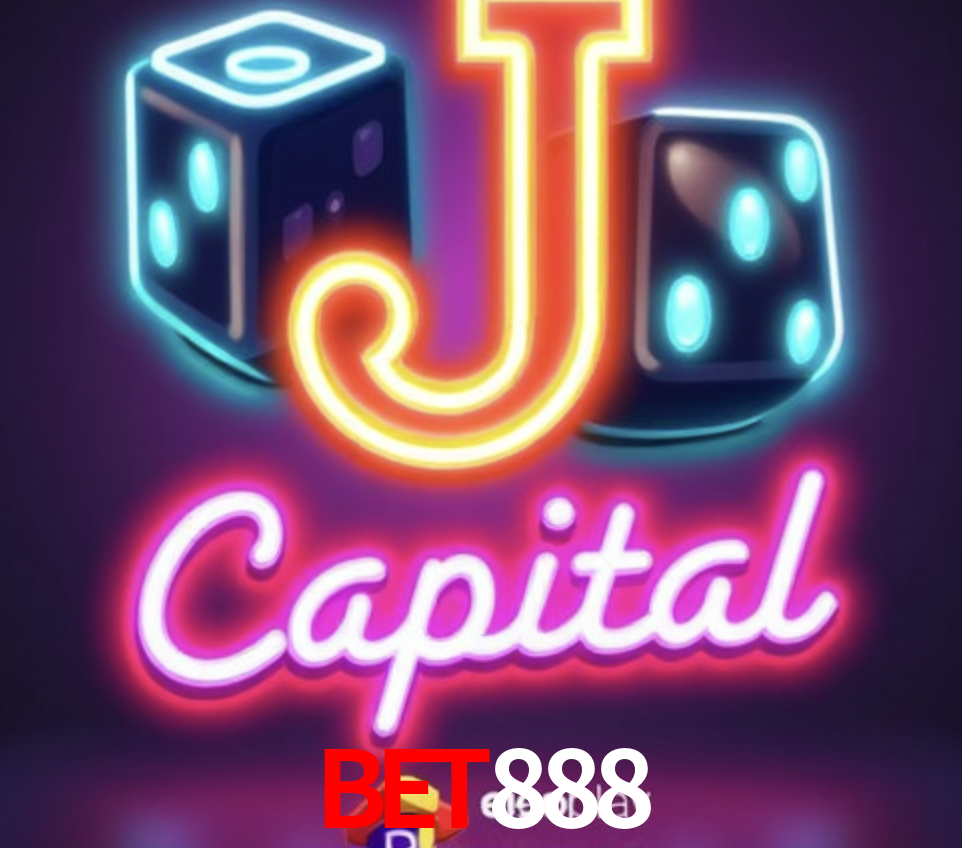 Responsive Design bet888