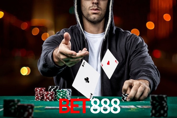 bet888