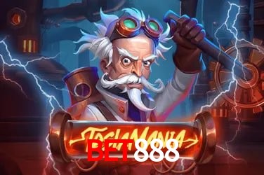 Estatísticas do Jogo bet888