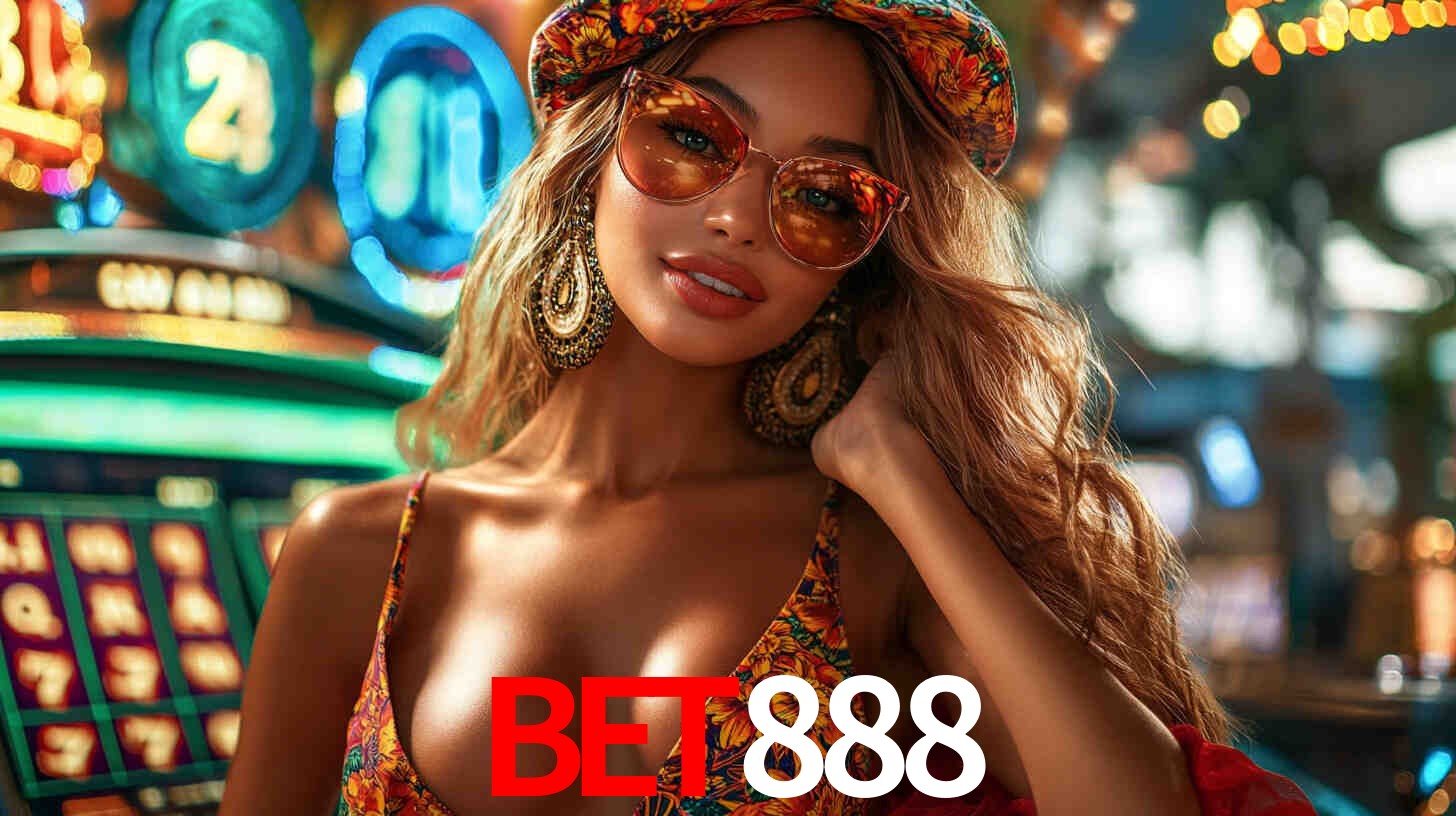Daily Bonuses bet888