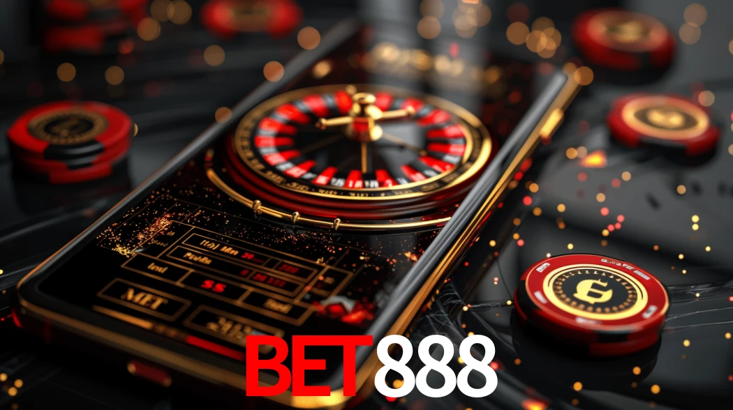 Live Casino bet888