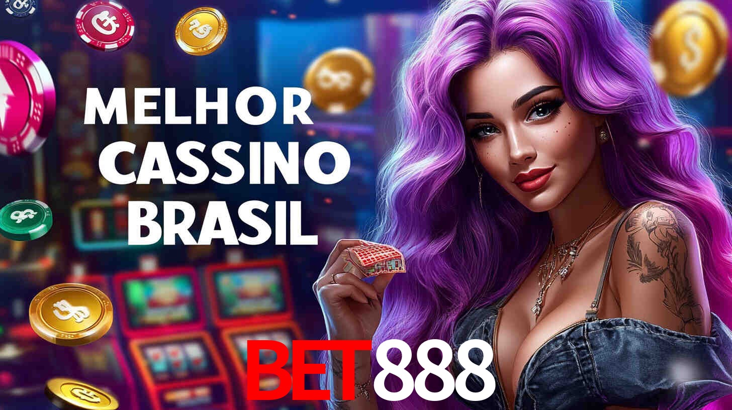 Desvendando o Mundo dos Jogos Virtuais na bet888