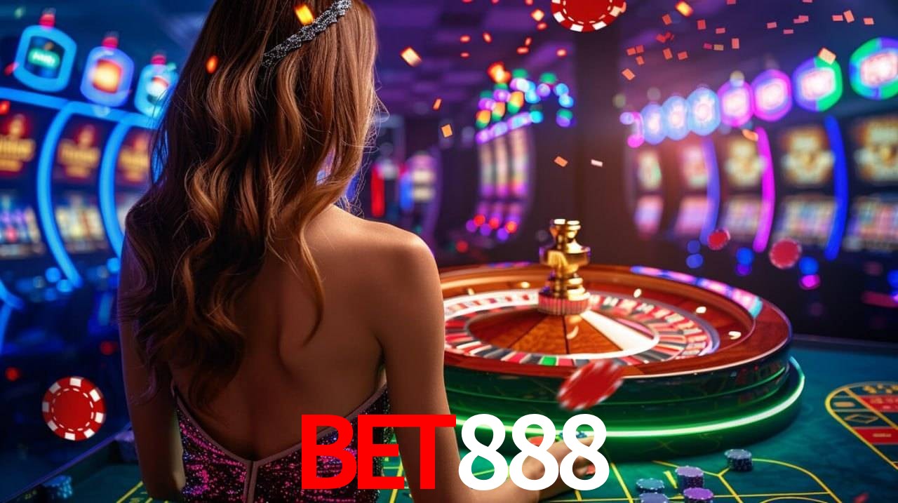 bet888,bet888.com