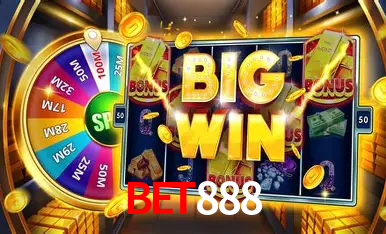 Explorando a Categoria de Eventos em Apostas na bet888