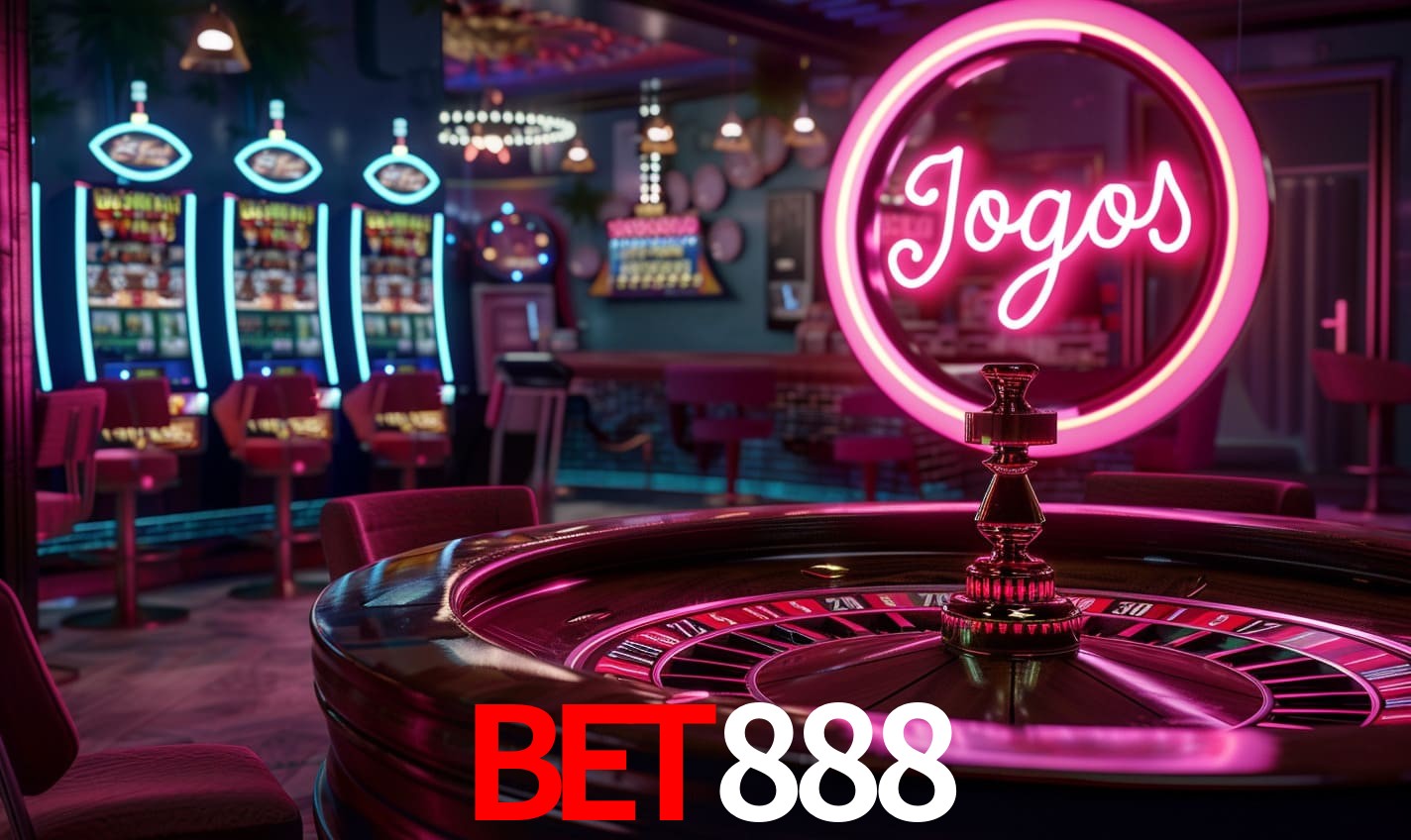 Apostas Esportivas na bet888: Um Guia Completo