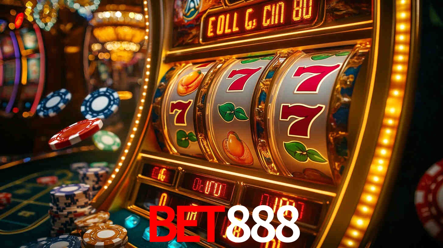 Tournaments bet888