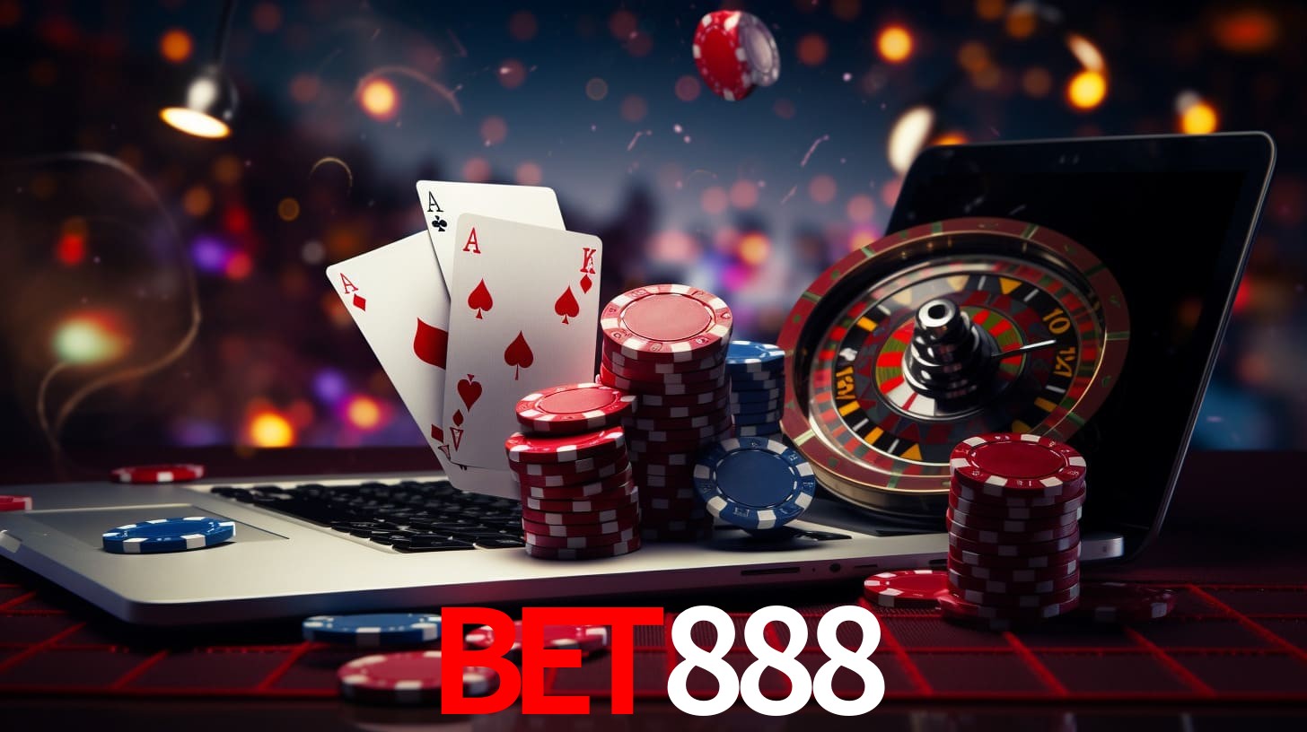 Crash Games Strategies bet888