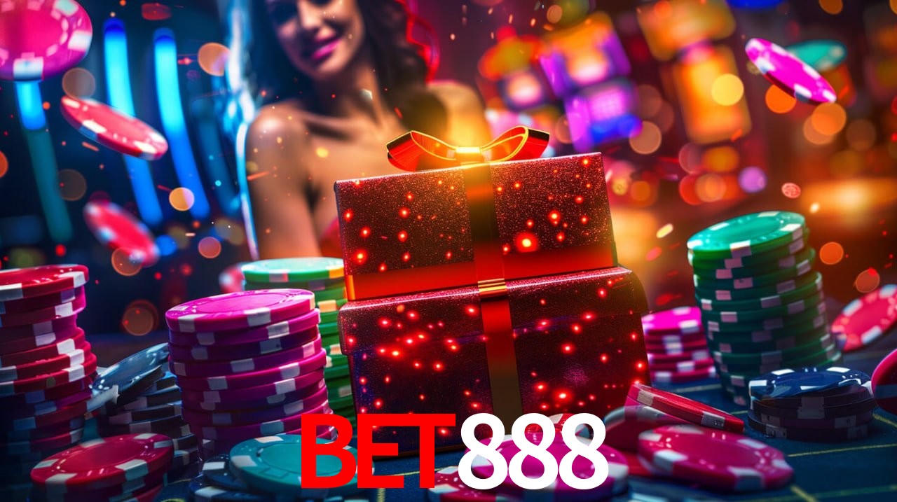 Explorando a Categoria de Eventos em Apostas na bet888