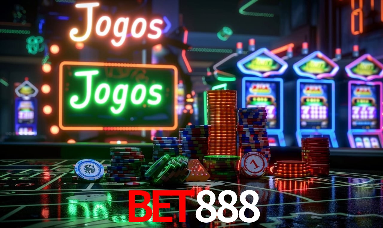 bet888 bet