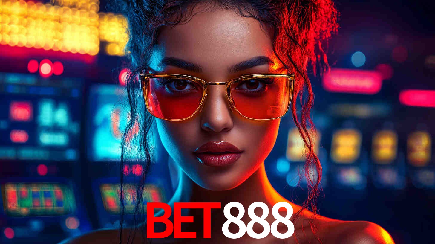 Inovações de Jogos na bet888: O Futuro das Experiências Interativas