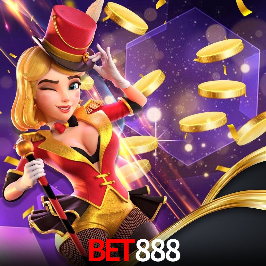 Tennis Betting bet888
