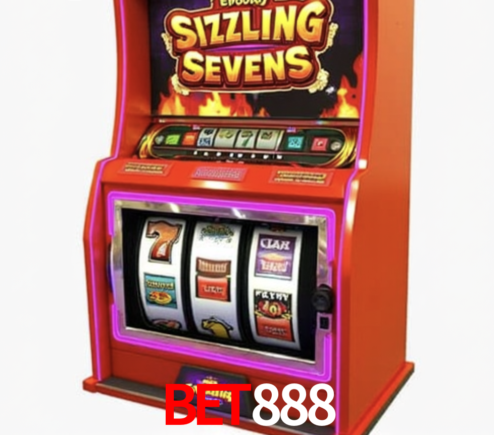 Security Systems bet888