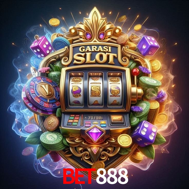 Provedores de Jogos bet888