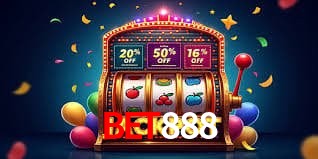 Cadastro Rápido bet888