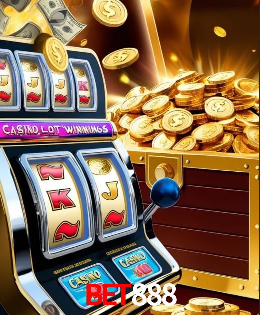 Player Reviews bet888
