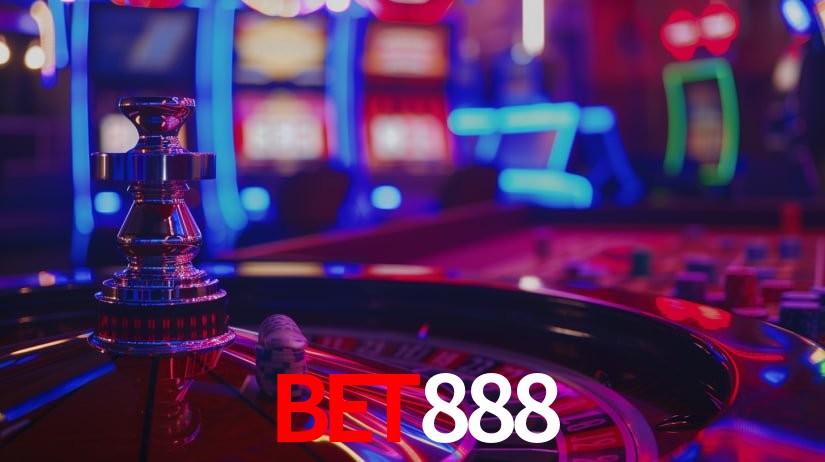 bet888 bet