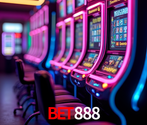 Promoção Relâmpago bet888