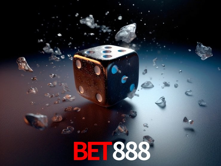 Integração de APIs bet888