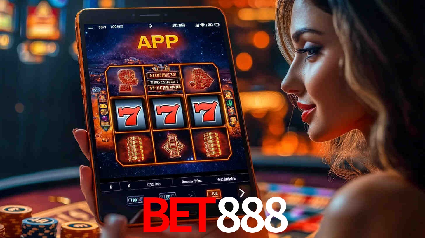 bet888,bet888.com