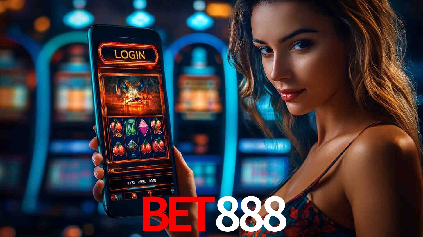 bet888: Jogue Crash e Experimente Alta Recompensa Instantânea