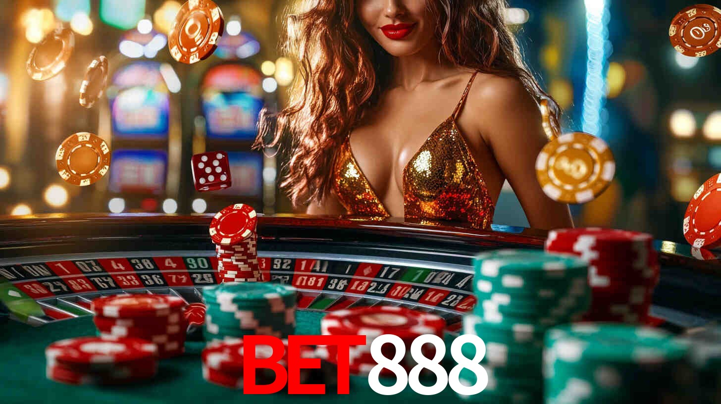 Welcome Bonus bet888