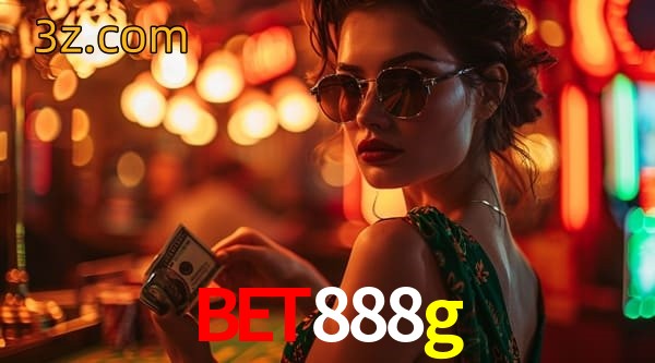 jogos bet888g
