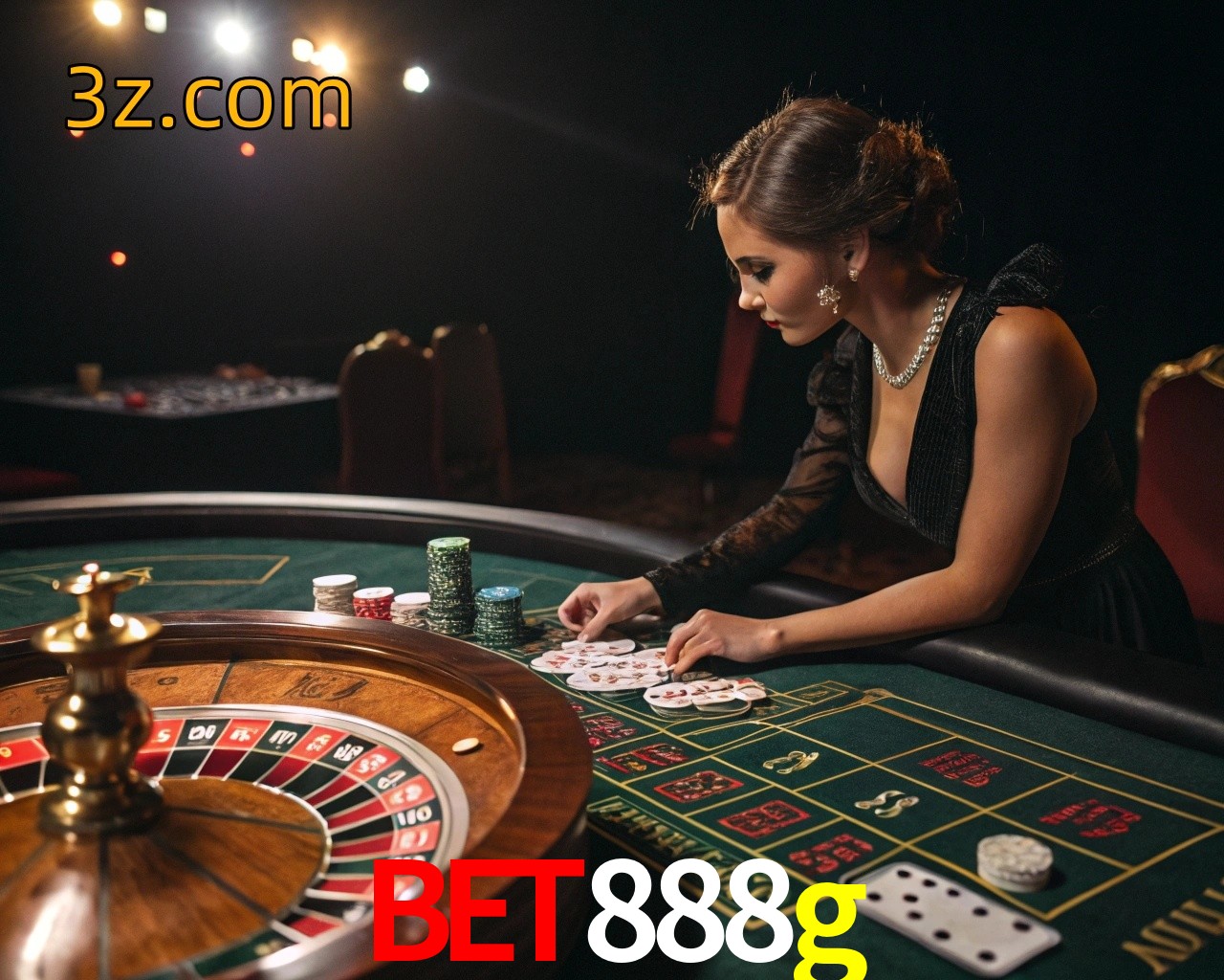 bonus bet888g