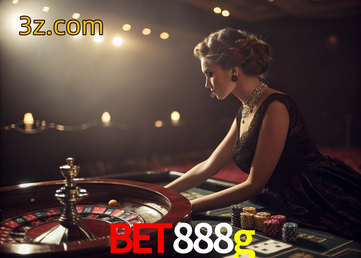  bet888g