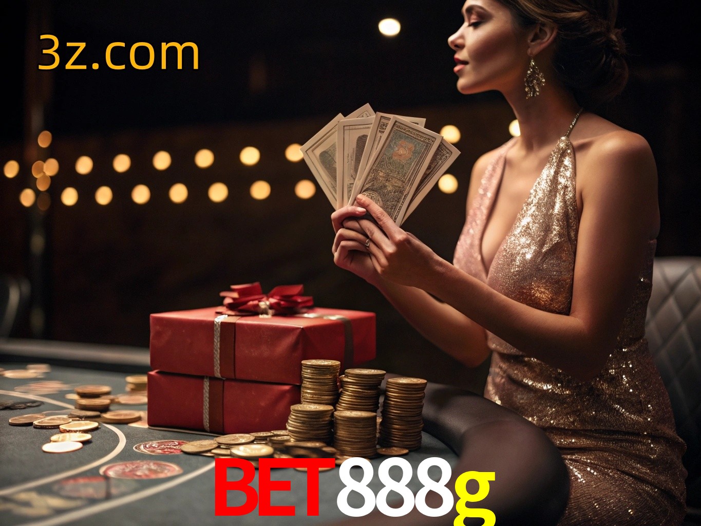  bet888g