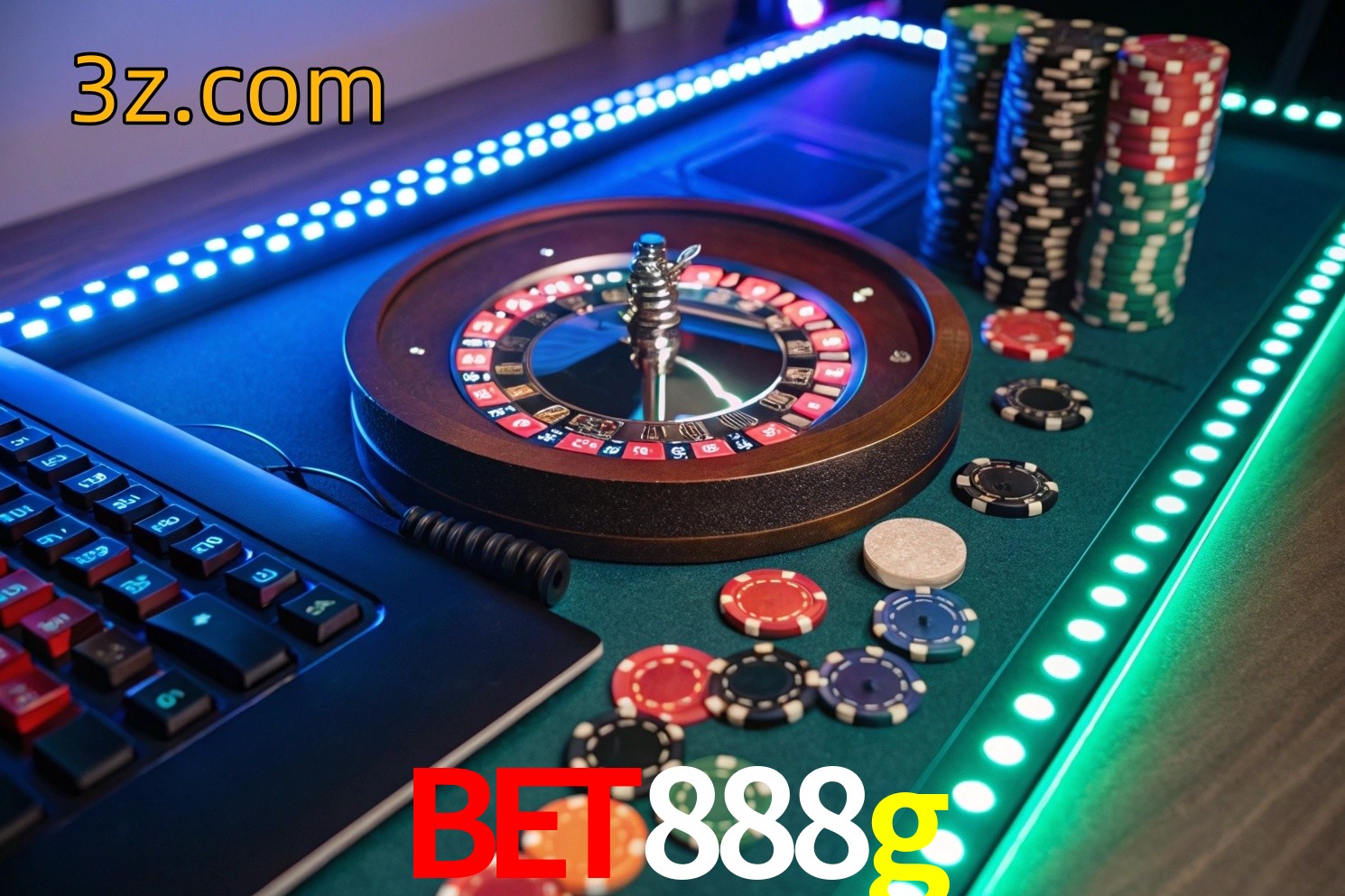  bet888g login