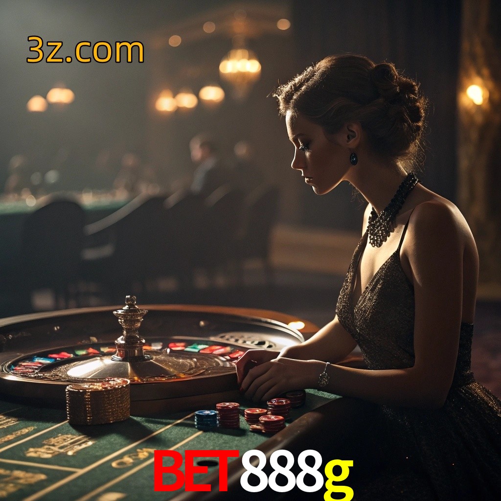 jogos bet888g