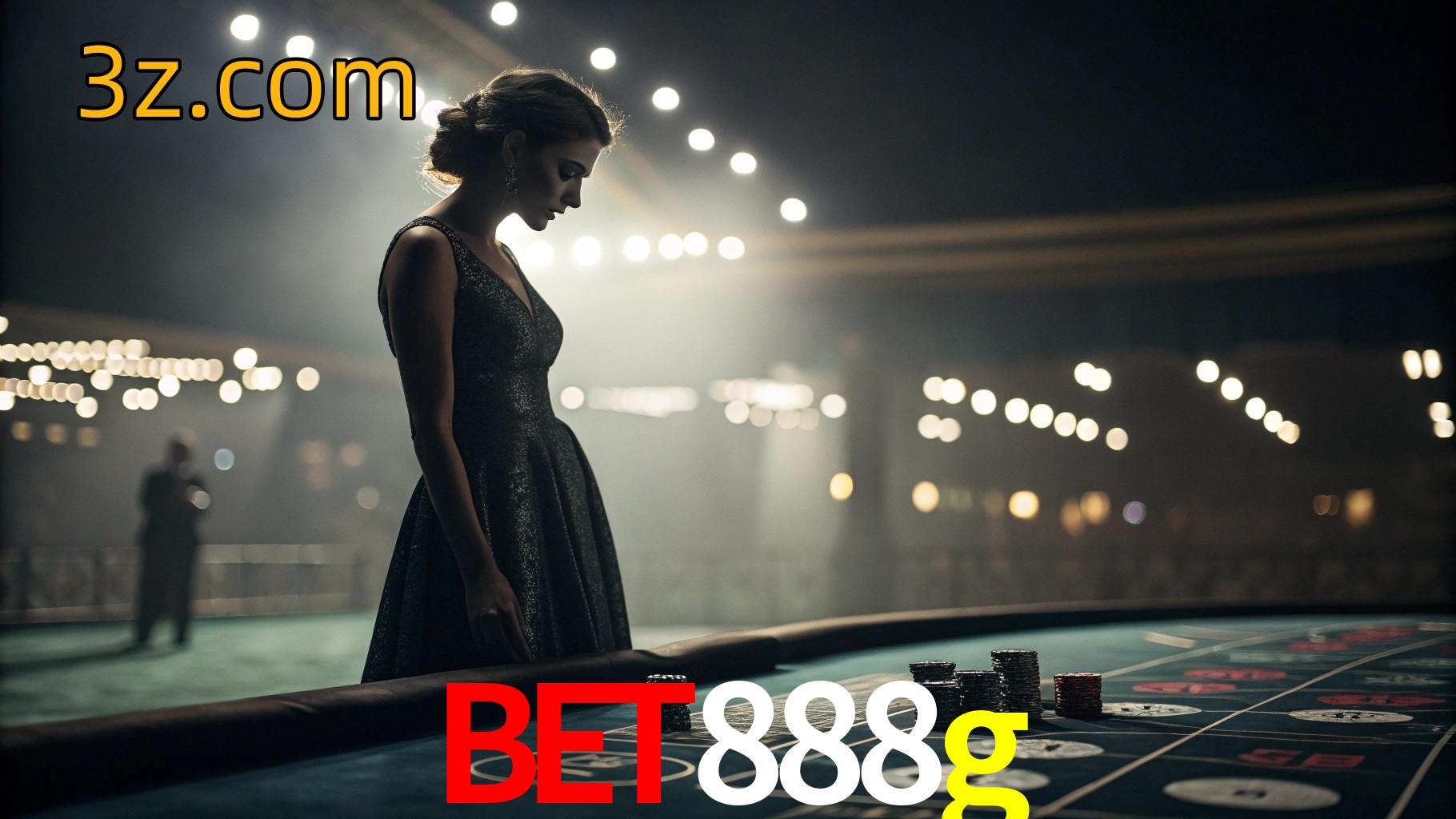 games bet888g