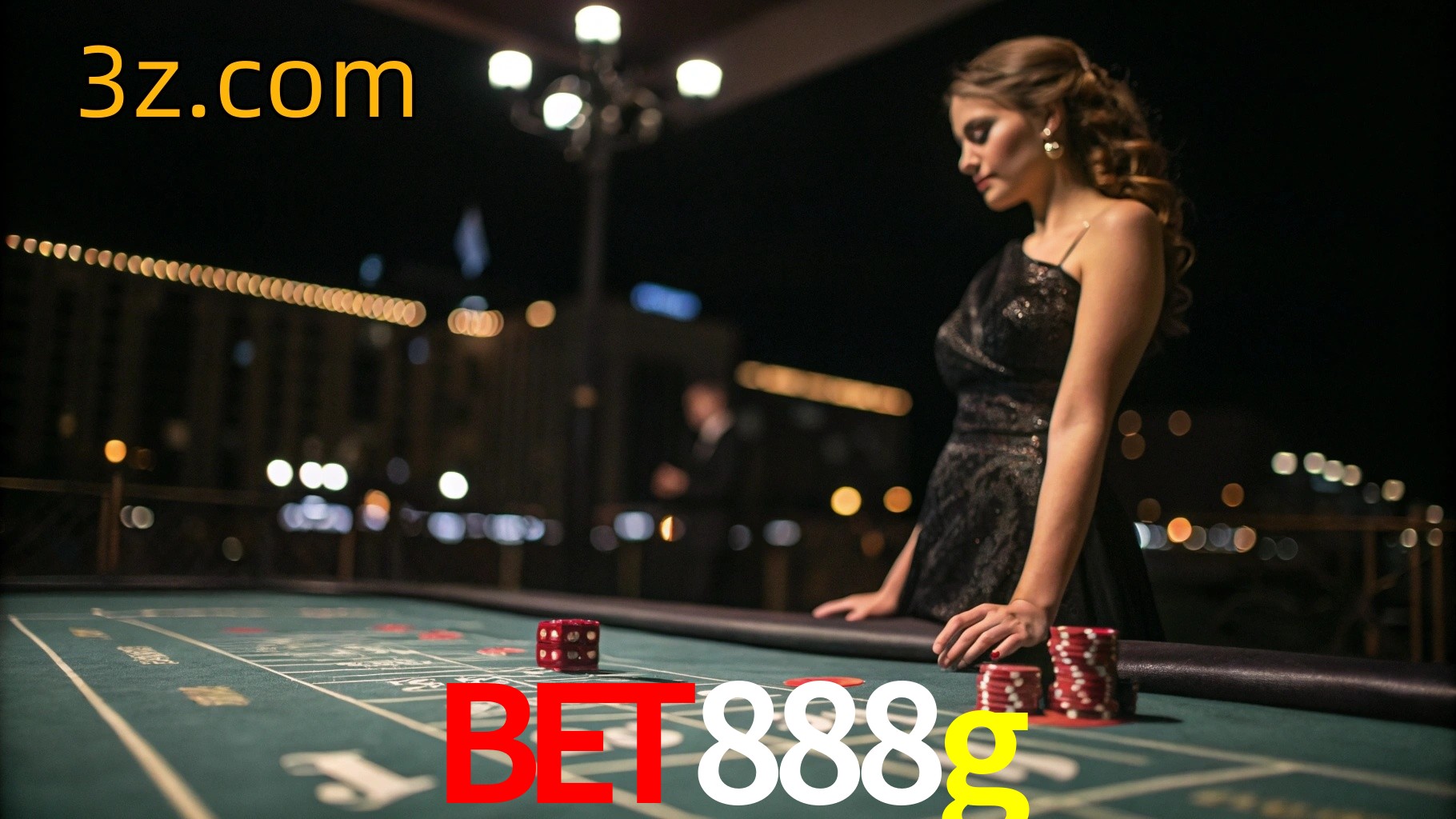 login bet888g