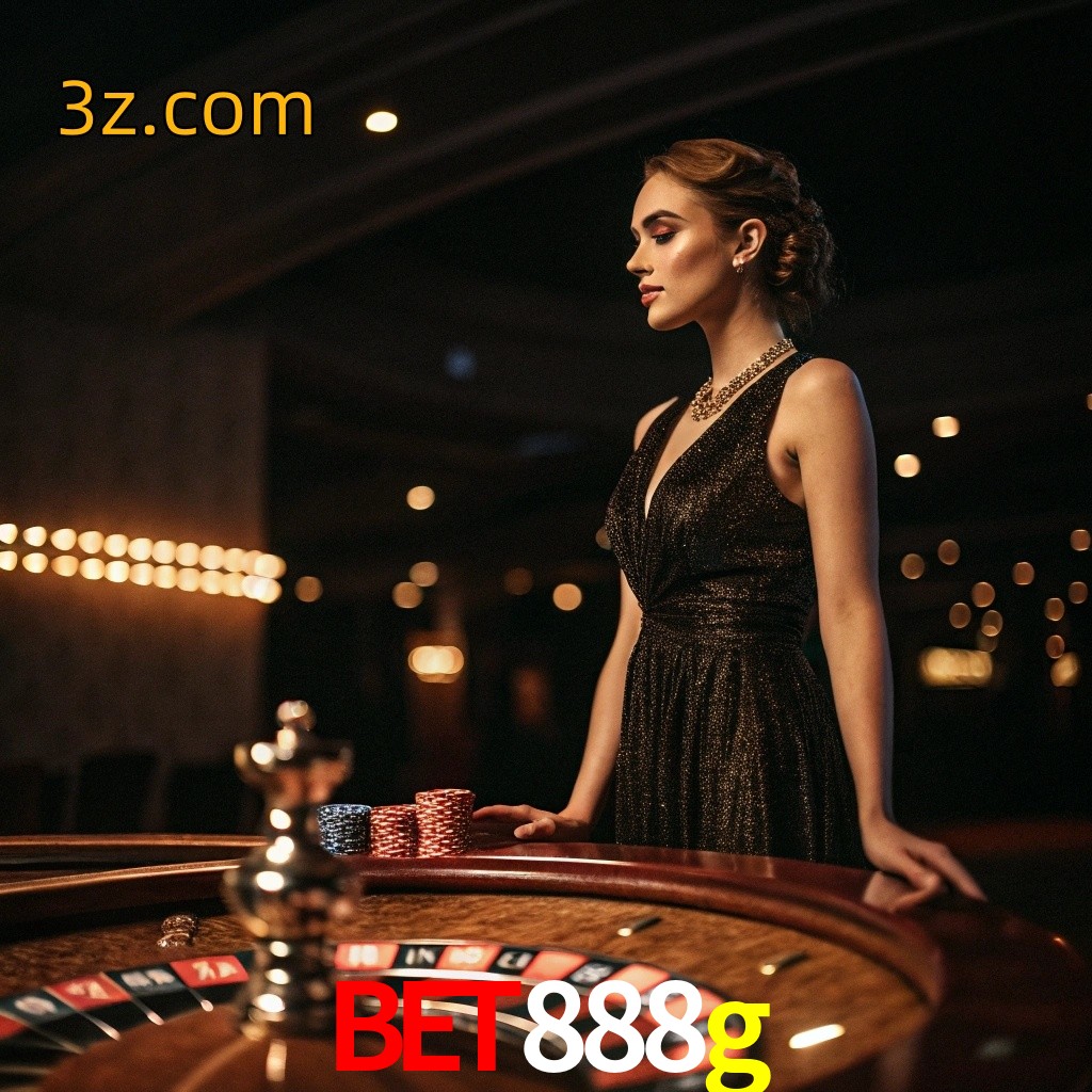 com bet888g