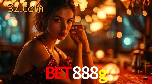  bet888g app