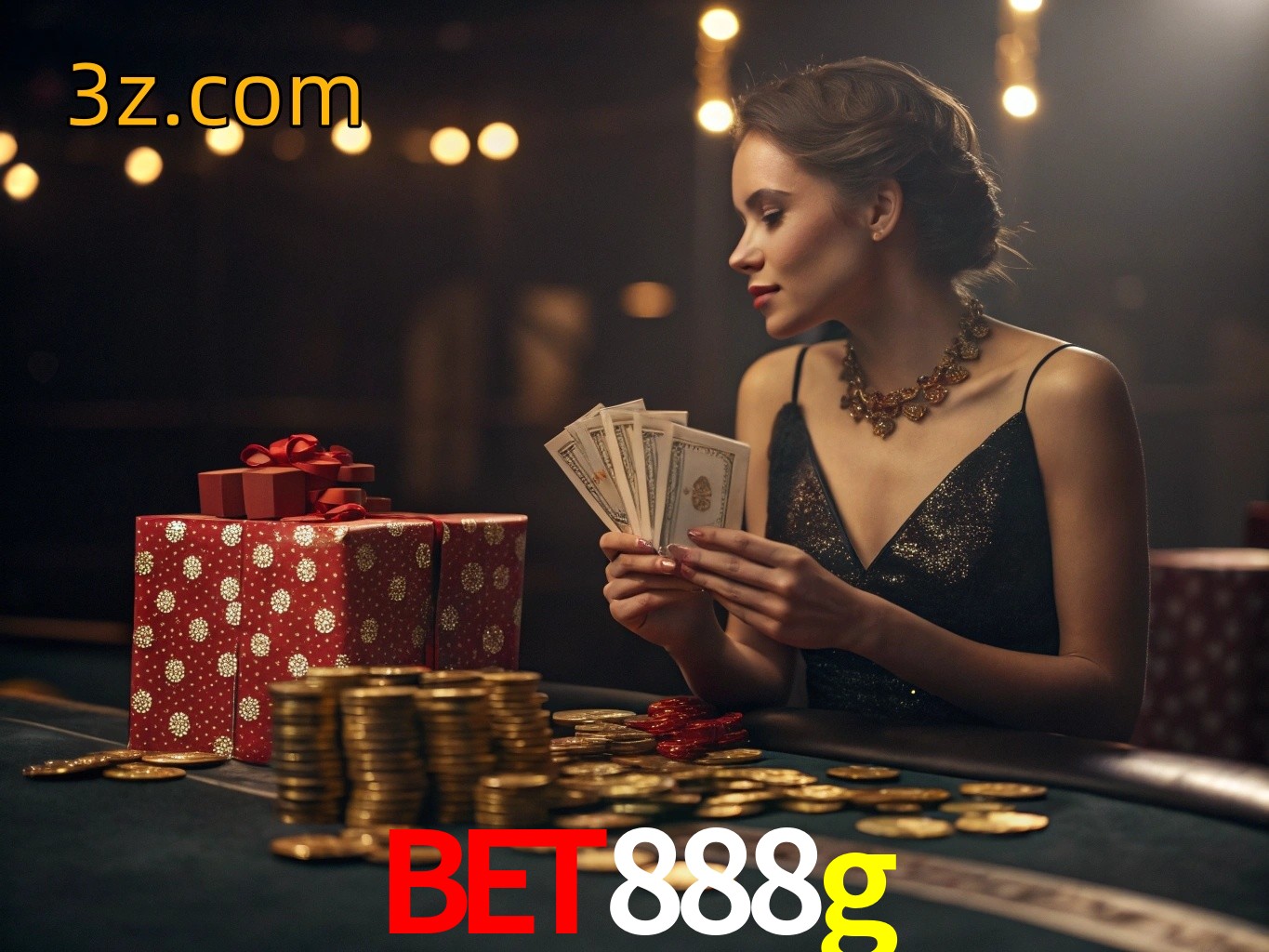  bet888g com