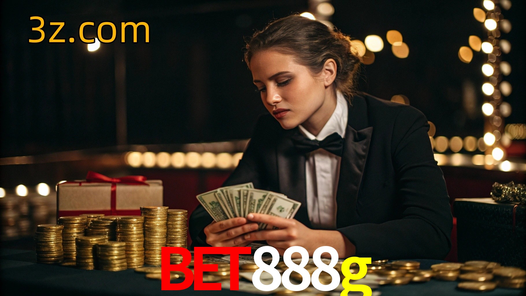 bet bet888g