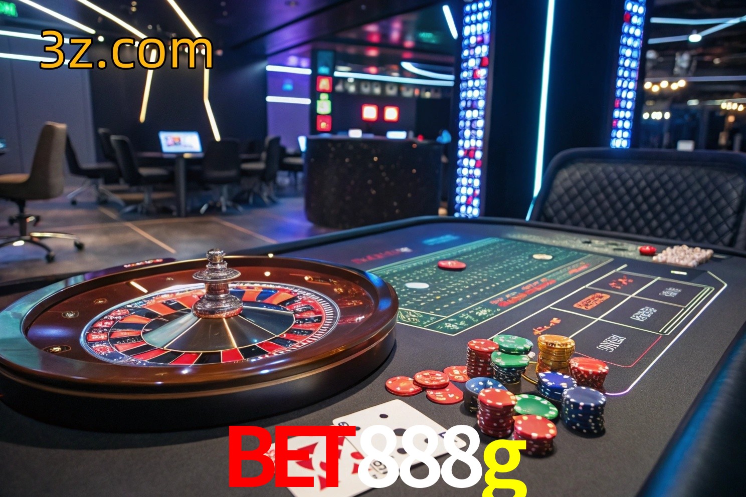 com bet888g