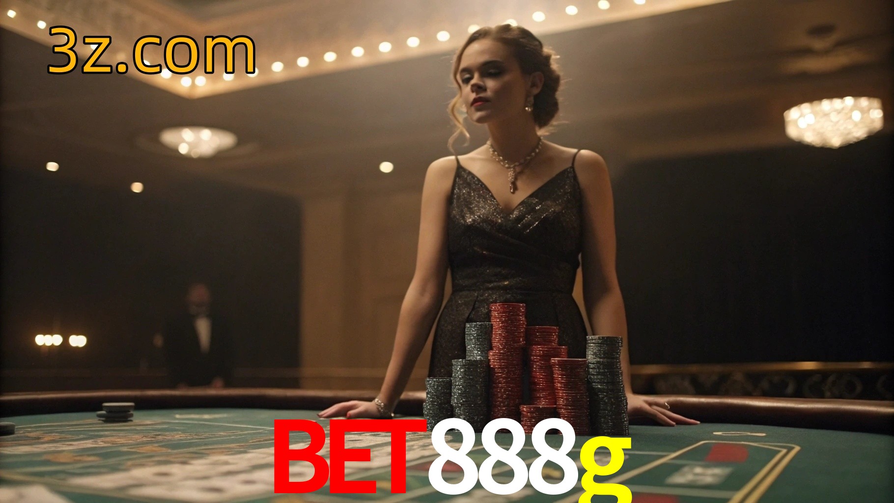 win bet888g