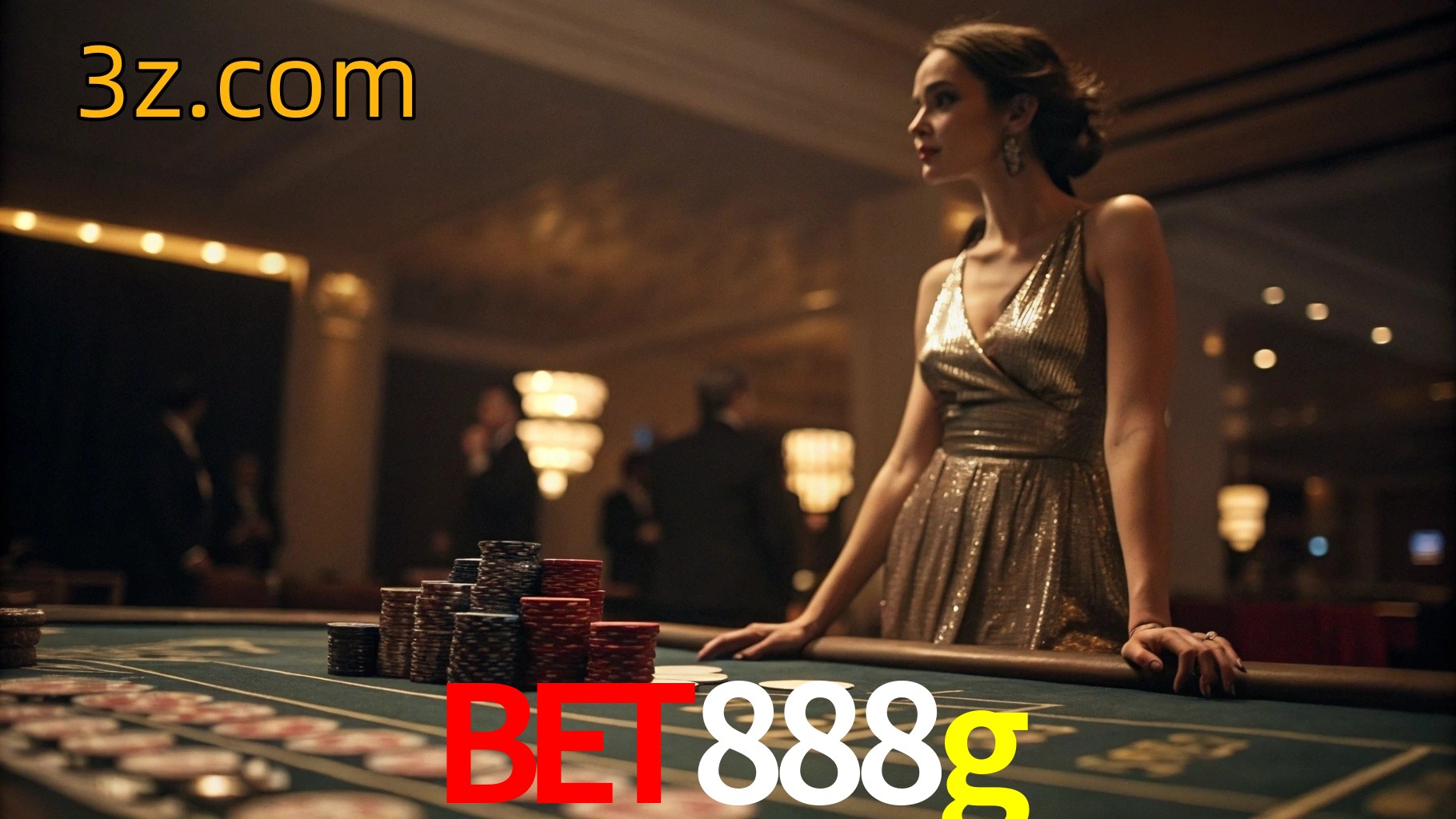  bet888g