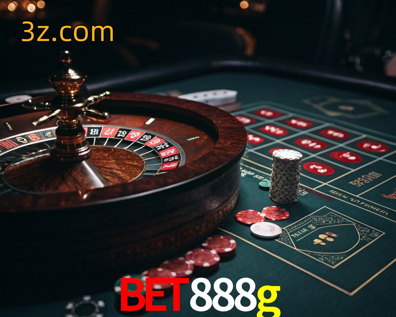 app bet888g