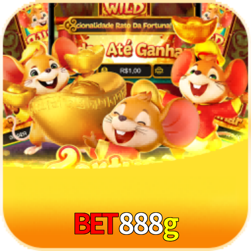 bonus bet888g